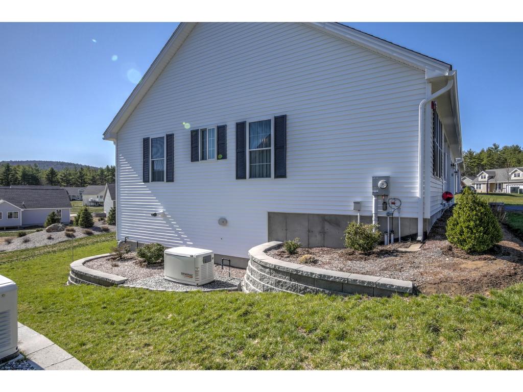 18 Violet Way, Unit 77 Loudon, NH 03307 - Photo 5 of 32 Gallery Image 5