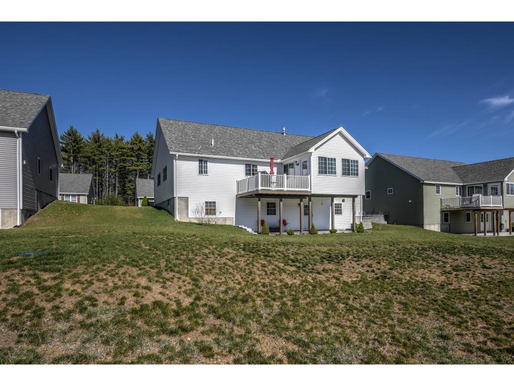 18 Violet Way, Unit 77 Loudon, NH 03307 - Photo 6 of 32 Gallery Image 6