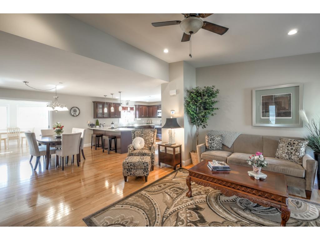 18 Violet Way, Unit 77 Loudon, NH 03307 - Photo 10 of 32 Gallery Image 10