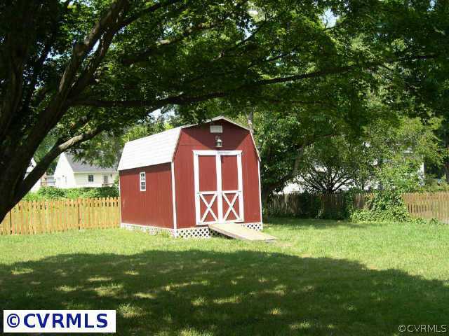 6402 Club Road Richmond, VA 23228 - Photo 2 of 8 Other - More Pics to Come