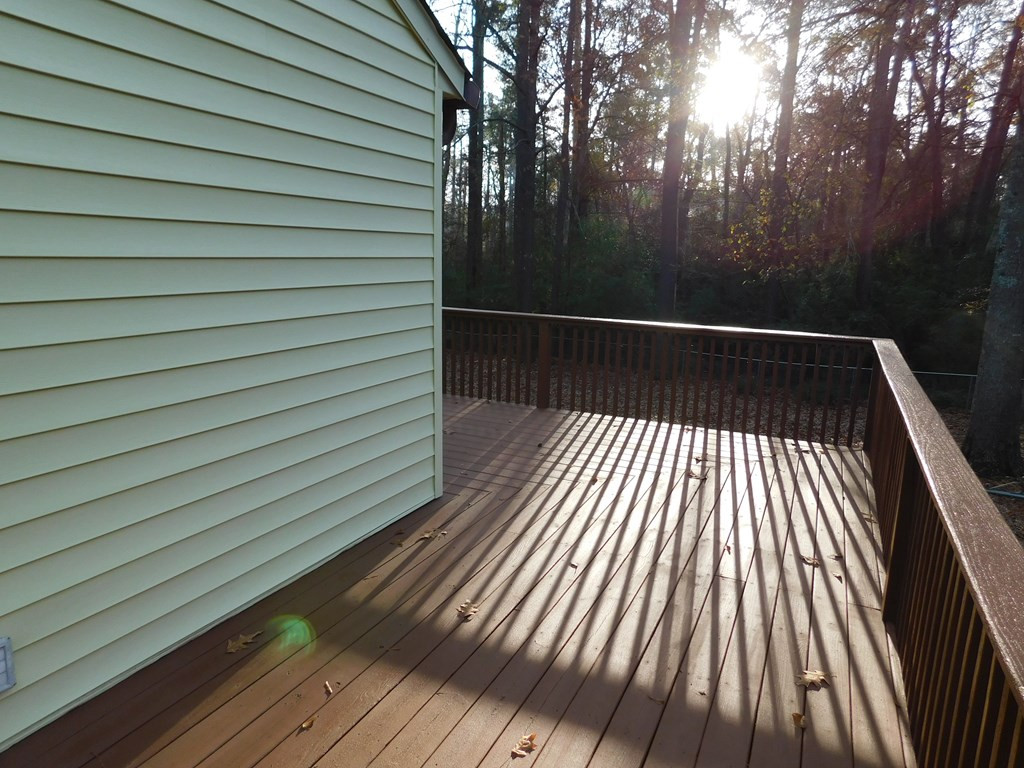 3218 Skinner Mill Road Augusta, GA 30909 - Photo 3 of 21 Gallery Image 3