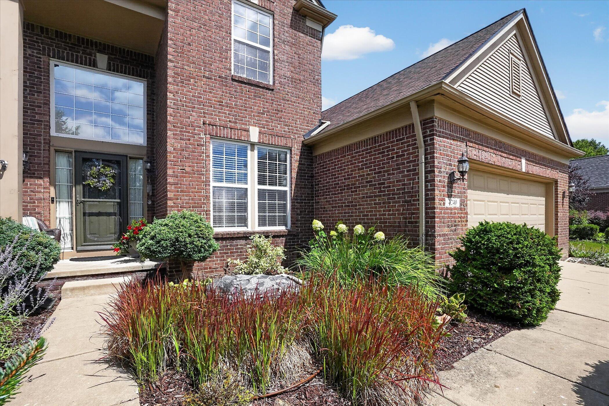 4240 Merriman Loop Howell, MI 48843 - Photo 6 of 57 08-4240-Merriman-Loop-Windowstill
