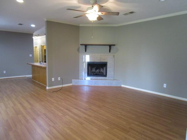 3623 Prescott Road Alexandria, LA 71301 - Photo 4 of 17