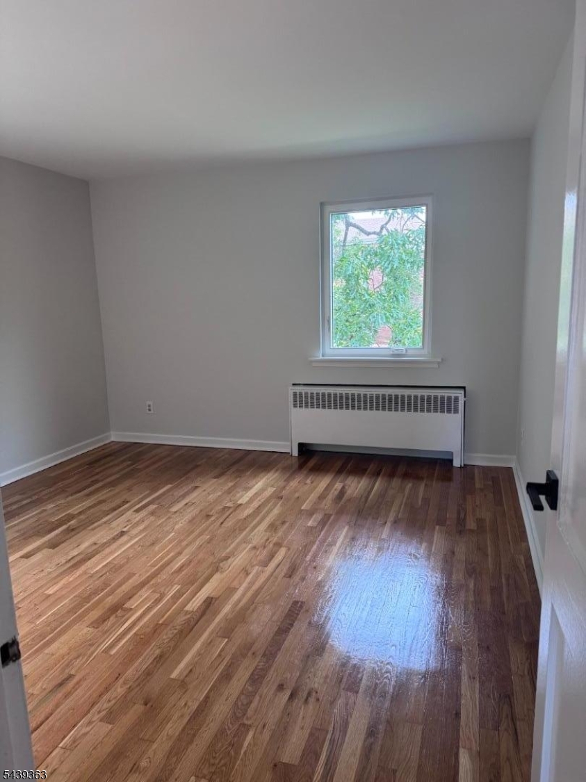 24 Troy Drive Springfield, NJ 07081 - Photo 7 of 10