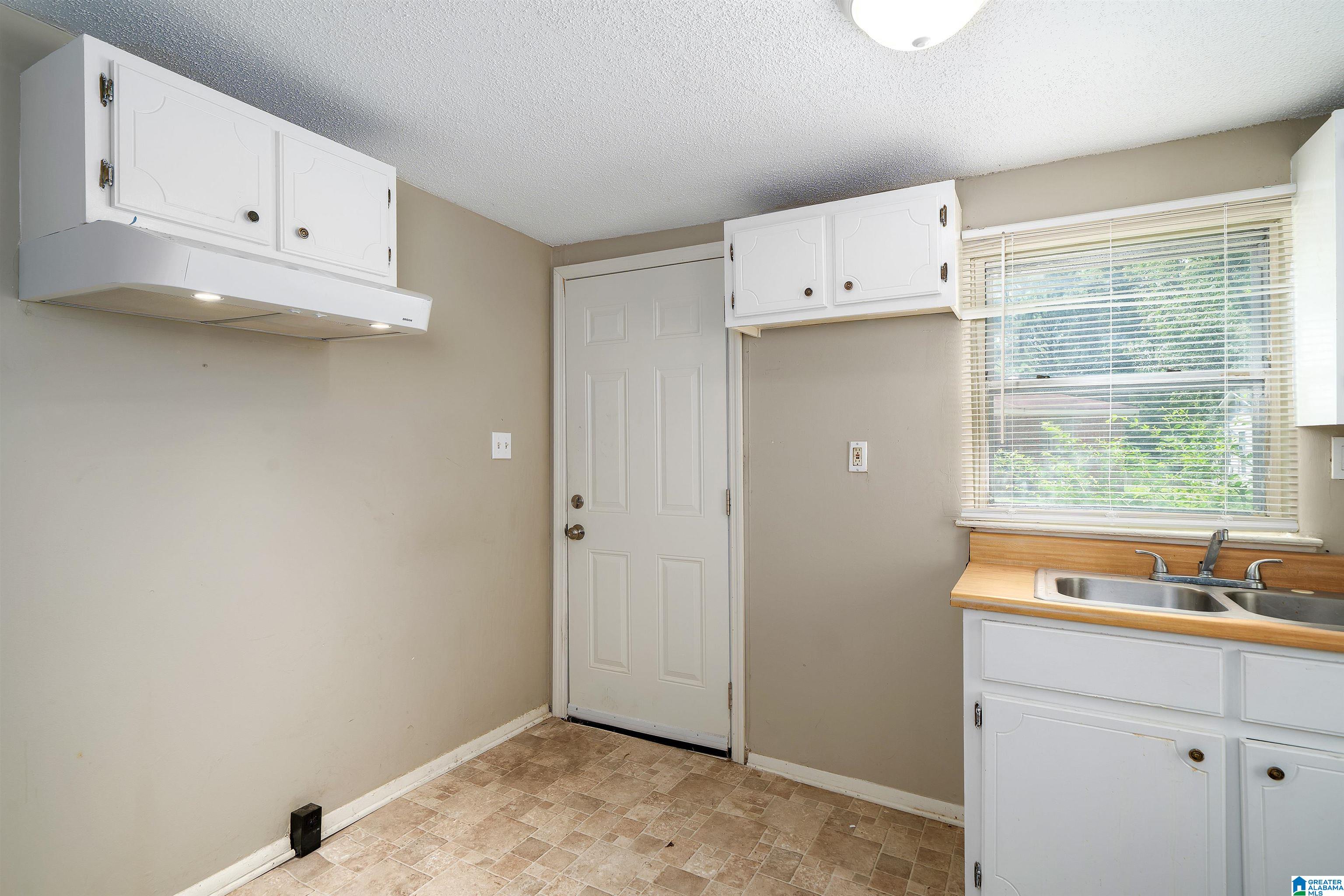 9601 Short Street Birmingham, AL 35217 - Photo 6 of 20