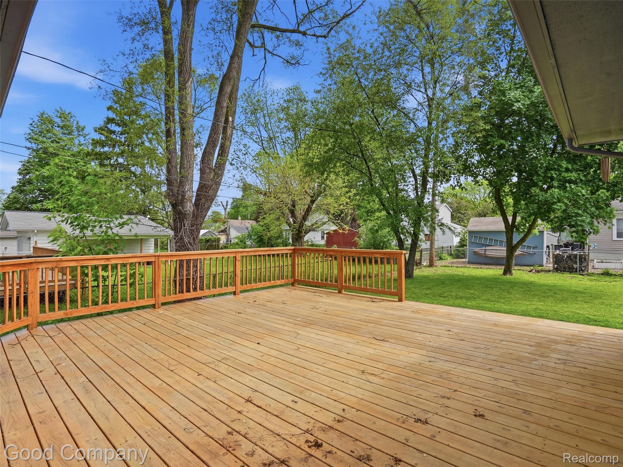2793 Weaverton Rochester, MI 48307 - Photo 30 of 32