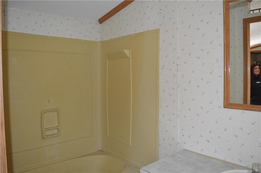 485 Tower Road Vienna, ME 04360 - Photo 15 of 26 Photo