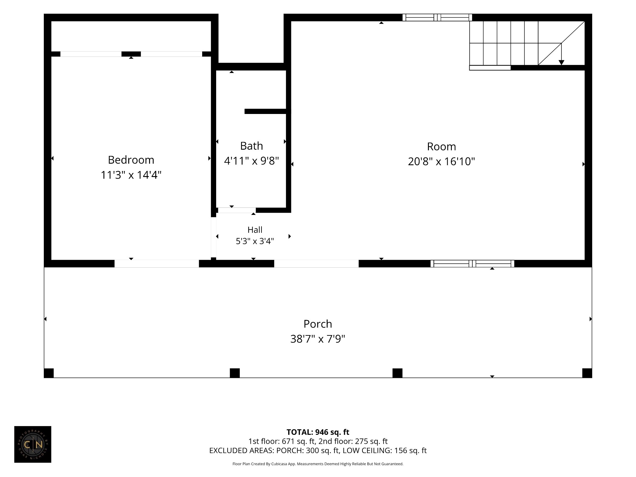 4735 Peytonsville Road Franklin, TN 37064 - Photo 98 of 99 Gallery Image 98