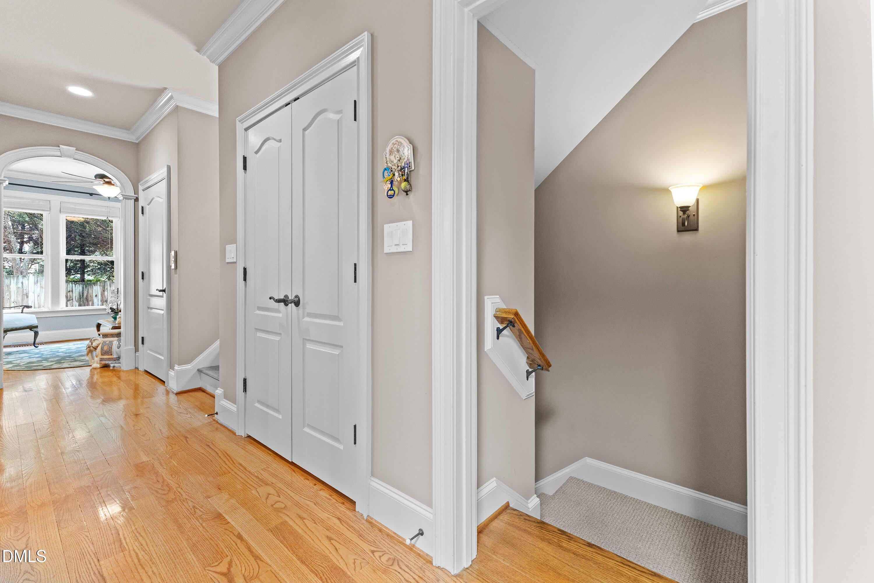 6633 Rest Haven Drive Raleigh, NC 27612 - Photo 43 of 91 35-6633 Rest Haven Dr_2912
