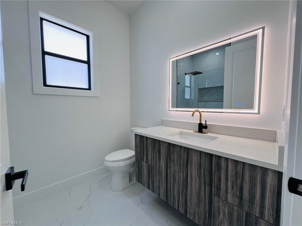 3511 14th Street Southwest Lehigh Acres, FL 33976 - Photo 27 of 44