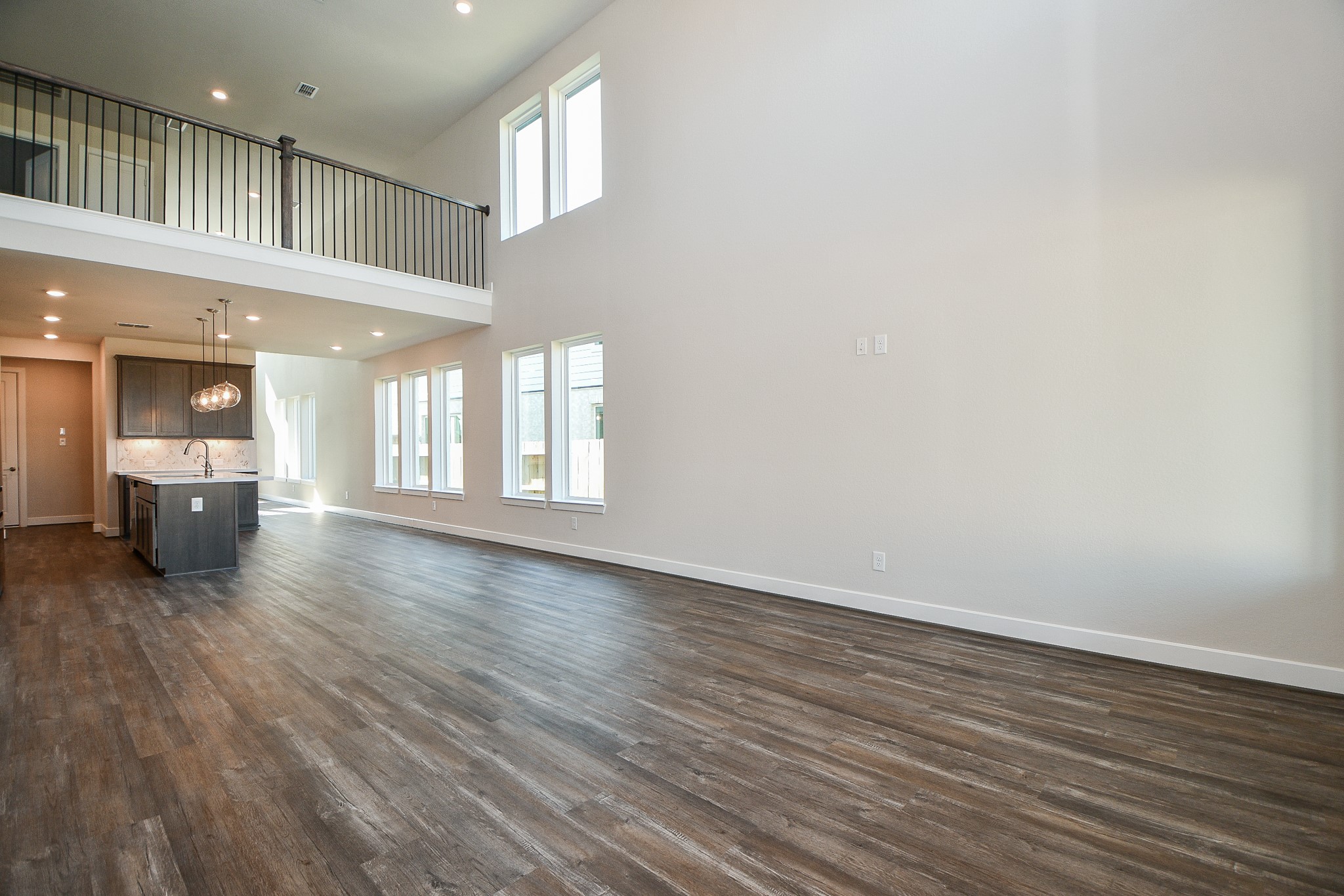 8710 Riverton Rdg Road Cypress, TX 77433 - Photo 7 of 32