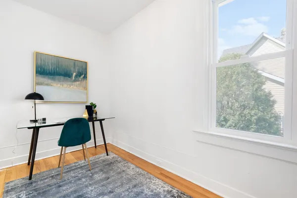 $649,900 | 1580 Florence Avenue, Evanston, IL 60201