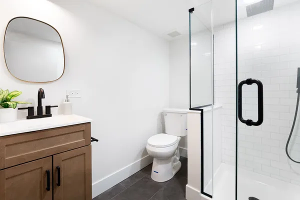 $649,900 | 1580 Florence Avenue, Evanston, IL 60201