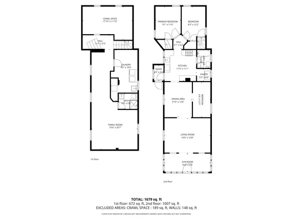 $649,900 | 1580 Florence Avenue, Evanston, IL 60201