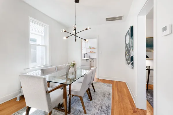 $649,900 | 1580 Florence Avenue, Evanston, IL 60201
