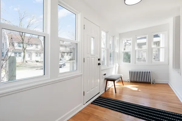 $649,900 | 1580 Florence Avenue, Evanston, IL 60201