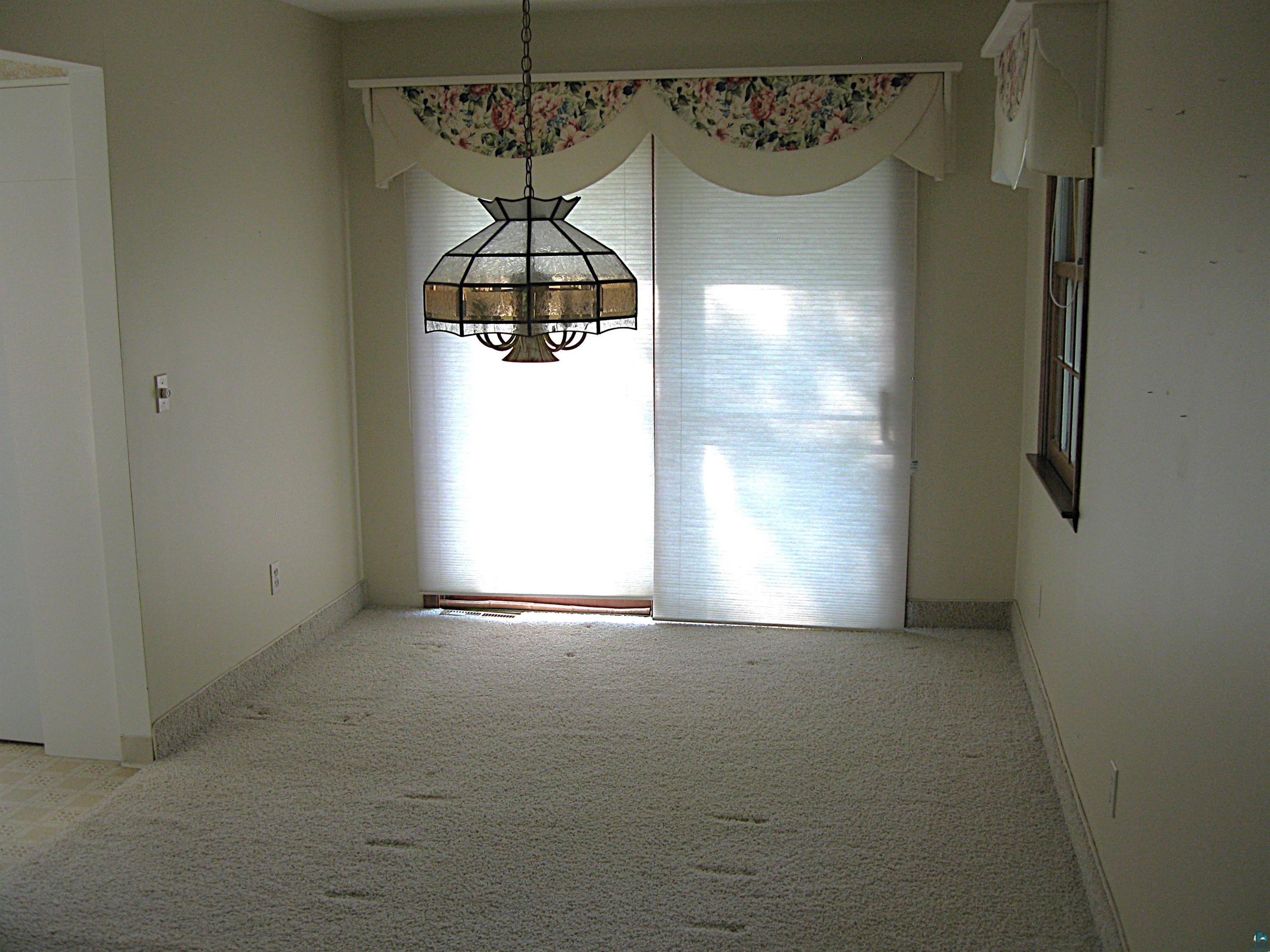 6030 Helm Road Duluth, MN 55811 - Photo 5 of 58 Dining Room