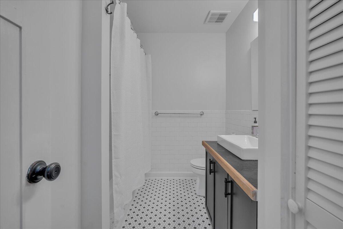 17 Teaneck Road Goose Creek, SC 29445 - Photo 20 of 32 21-17 Teaneck Road-21