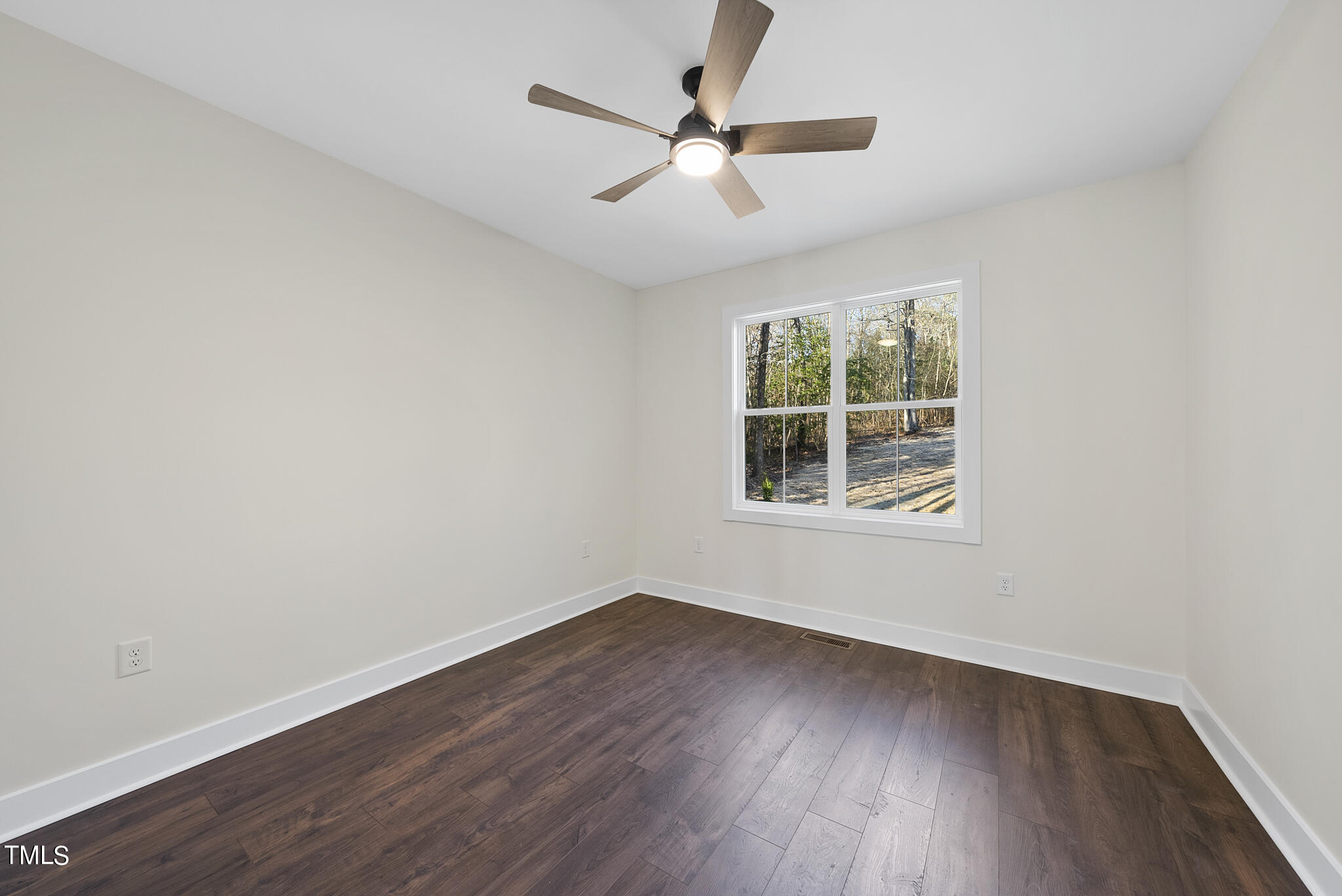 150 Pilot Ridge Road Zebulon, NC 27597 - Photo 9 of 42 DSC08725