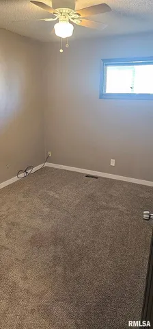 $385,000 | 2515 North 3rd Street, Clinton, IA 52732