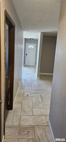 $385,000 | 2515 North 3rd Street, Clinton, IA 52732