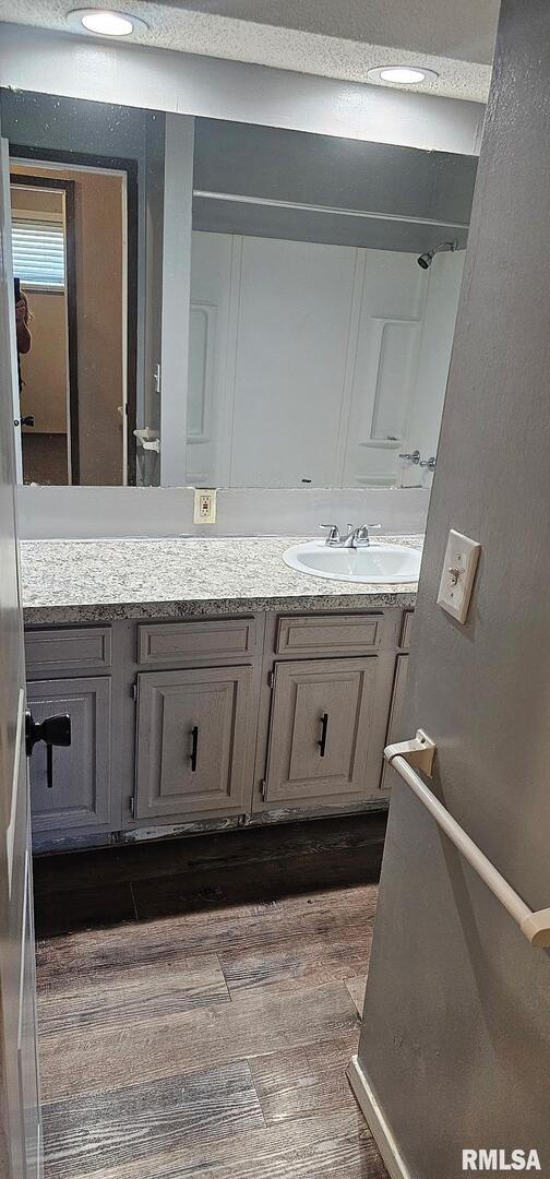 2515 North 3rd Street Clinton, IA 52732 - Photo 9 of 21