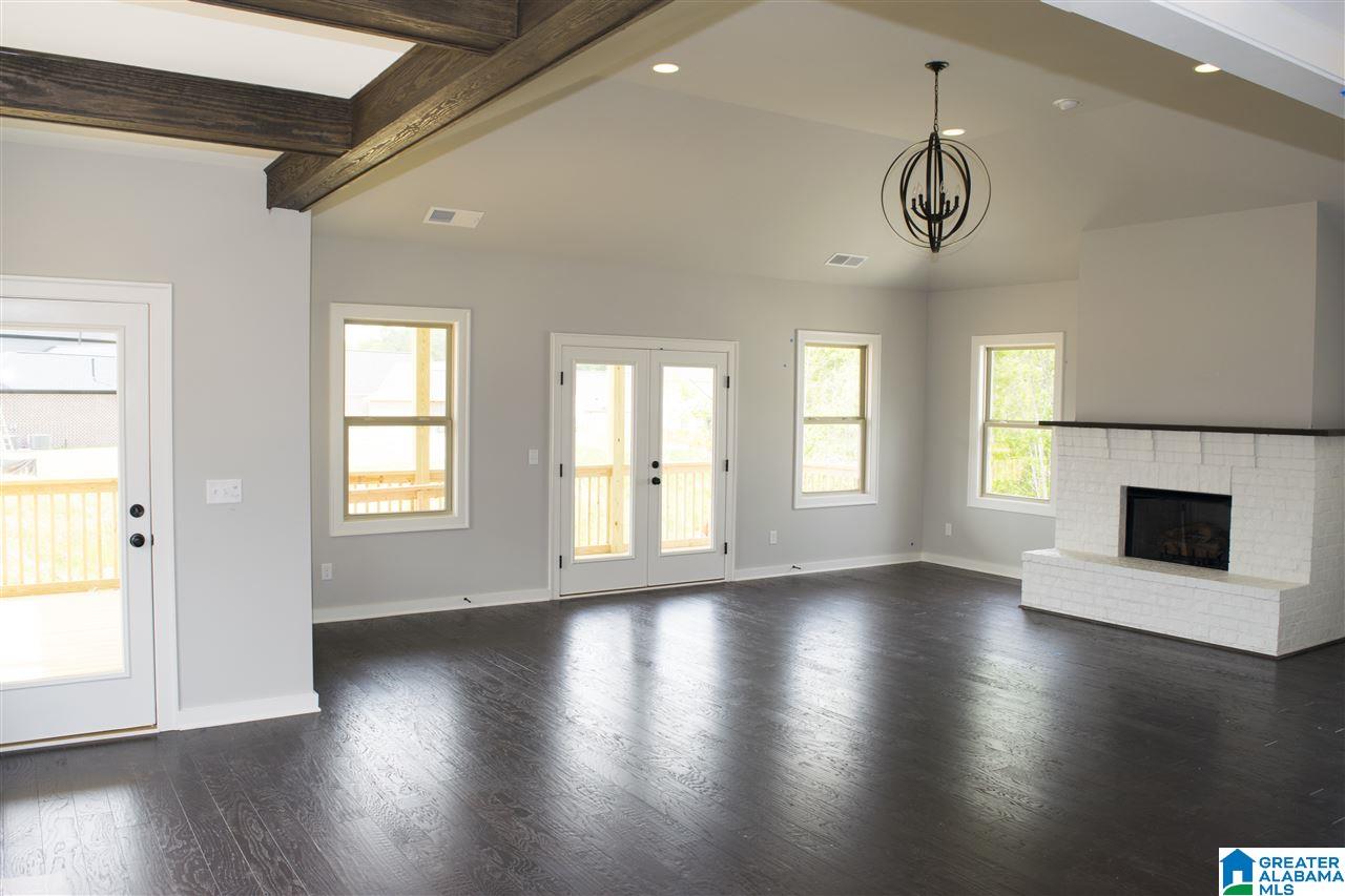 1234 Sebonac Road Birmingham, AL 35226 - Photo 13 of 20