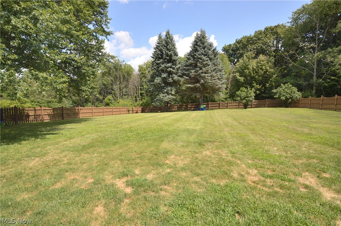 9845 Unity Road Youngstown, OH 44514 - Photo 18 of 22