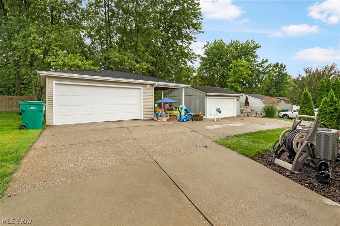 851 Orchardview Road Independence, OH 44131 - Photo 18 of 20