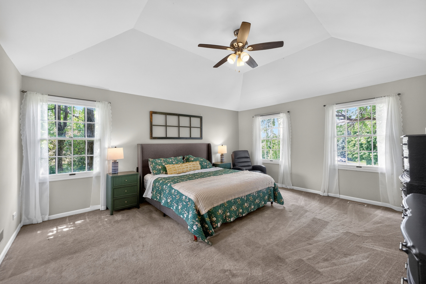 41W861 High Point Lane Elburn, IL 60119 - Photo 28 of 74
