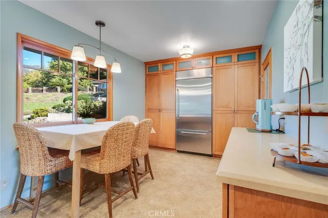 $1,795,000 | 417 Meadow Lane, Monrovia, CA 91016