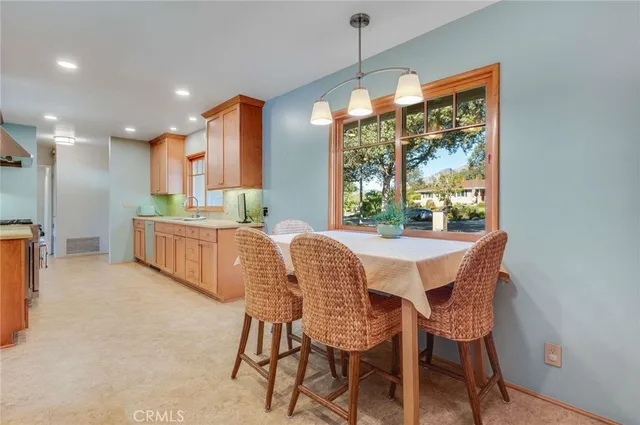 $1,795,000 | 417 Meadow Lane, Monrovia, CA 91016