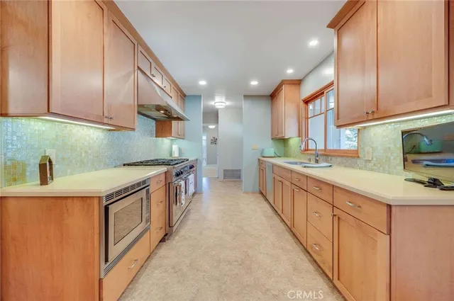 $1,795,000 | 417 Meadow Lane, Monrovia, CA 91016