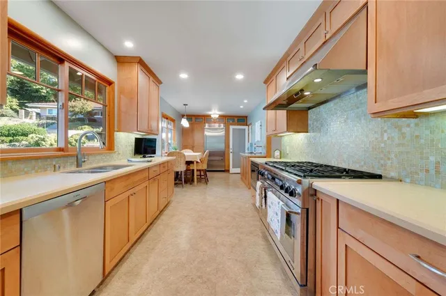 $1,795,000 | 417 Meadow Lane, Monrovia, CA 91016