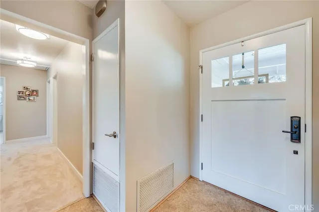 $1,795,000 | 417 Meadow Lane, Monrovia, CA 91016