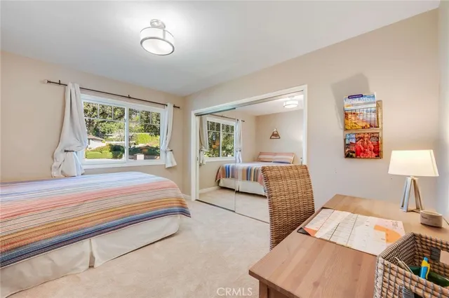 $1,795,000 | 417 Meadow Lane, Monrovia, CA 91016