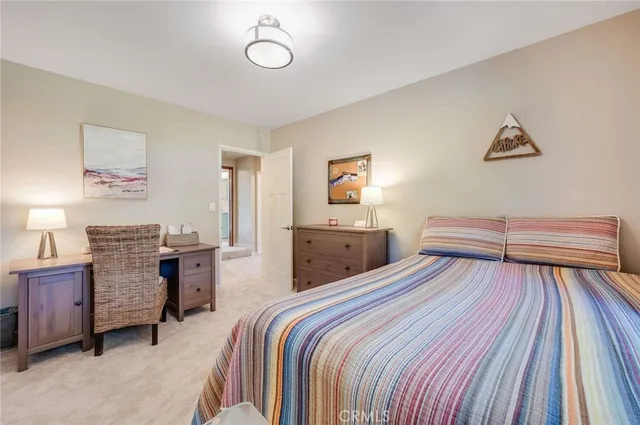 $1,795,000 | 417 Meadow Lane, Monrovia, CA 91016