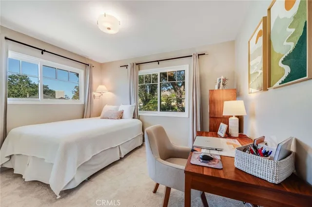 $1,795,000 | 417 Meadow Lane, Monrovia, CA 91016