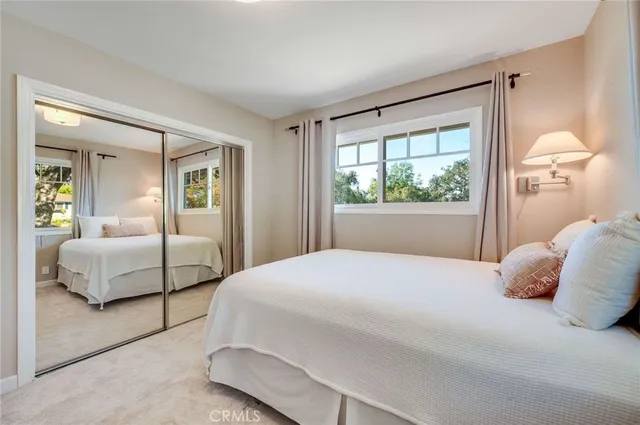 $1,795,000 | 417 Meadow Lane, Monrovia, CA 91016