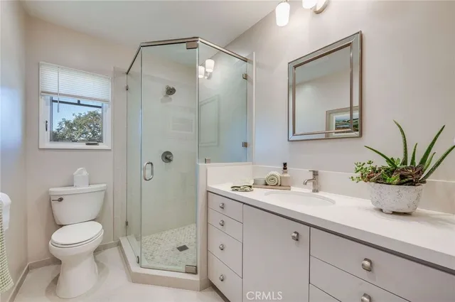 $1,795,000 | 417 Meadow Lane, Monrovia, CA 91016