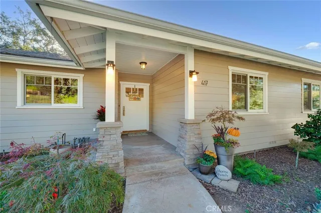 $1,795,000 | 417 Meadow Lane, Monrovia, CA 91016