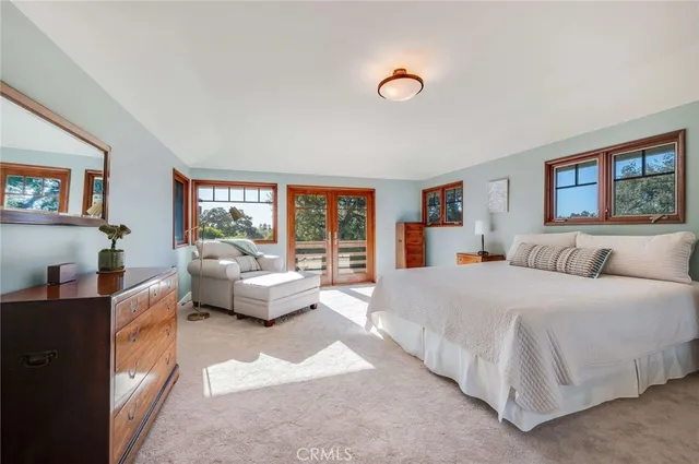 $1,795,000 | 417 Meadow Lane, Monrovia, CA 91016