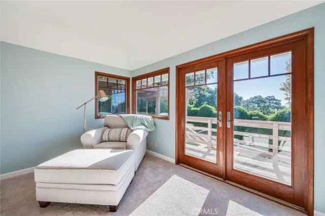 $1,795,000 | 417 Meadow Lane, Monrovia, CA 91016