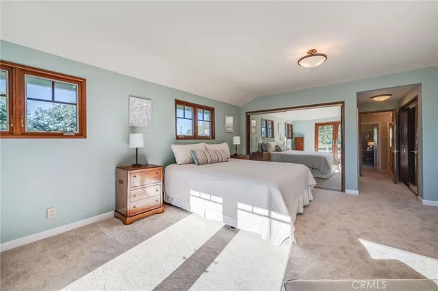 $1,795,000 | 417 Meadow Lane, Monrovia, CA 91016