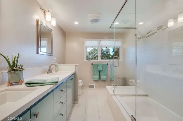 $1,795,000 | 417 Meadow Lane, Monrovia, CA 91016