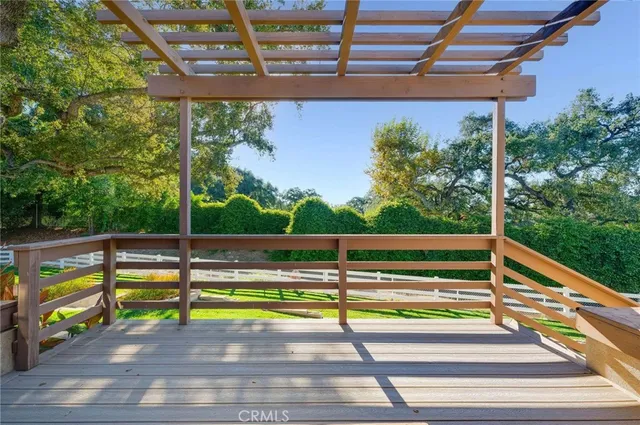 $1,795,000 | 417 Meadow Lane, Monrovia, CA 91016