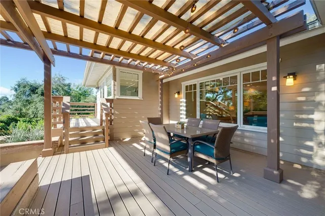 $1,795,000 | 417 Meadow Lane, Monrovia, CA 91016