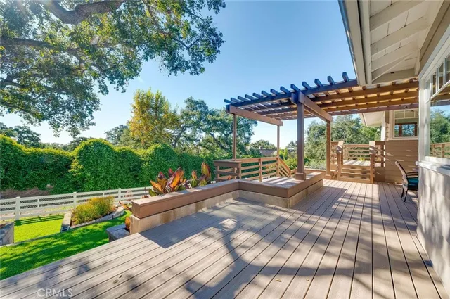 $1,795,000 | 417 Meadow Lane, Monrovia, CA 91016