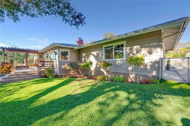 $1,795,000 | 417 Meadow Lane, Monrovia, CA 91016