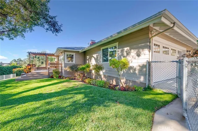 $1,795,000 | 417 Meadow Lane, Monrovia, CA 91016